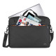 Сумка для ноутбука RivaCase 15.6" (8033 (Black))