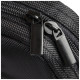 Сумка для ноутбука RivaCase 15.6" (8033 (Black))
