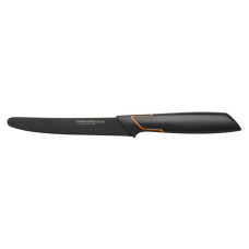 Fiskars Tomato knife Edge 13.3 cm (1003092)