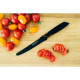 Fiskars Tomato knife Edge 13.3 cm (1003092)