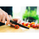 Fiskars Tomato knife Edge 13.3 cm (1003092)