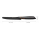Fiskars Tomato knife Edge 13.3 cm (1003092)