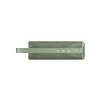 Акустическая система Xiaomi QBH4372GL Sound Outdoor Green (1168142)