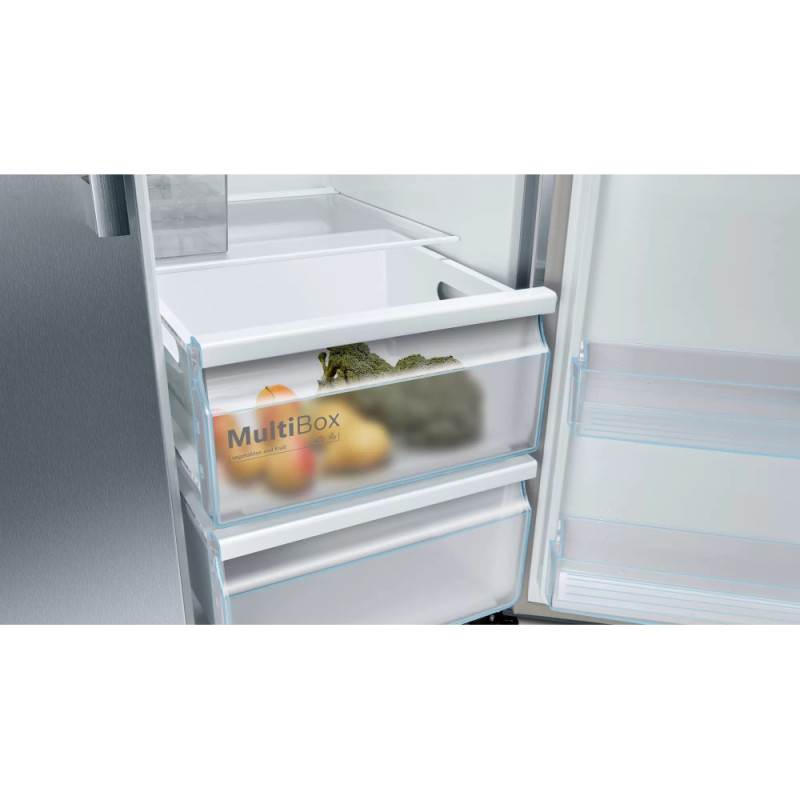 Bosch KAI93VI304