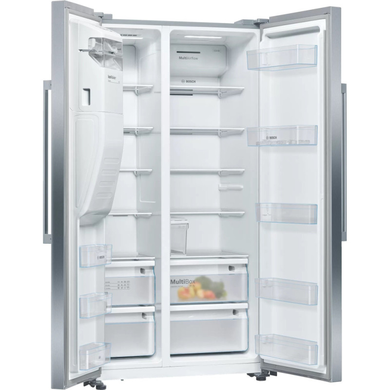 Bosch KAI93VI304