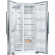 Bosch KAI93VI304