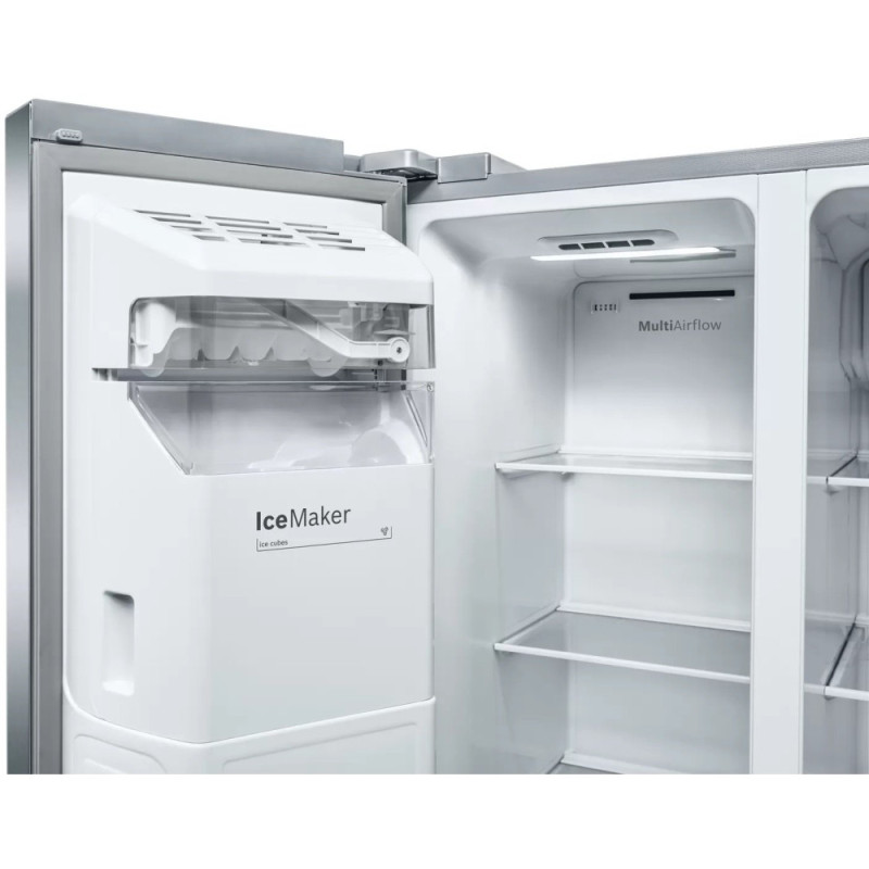 Bosch KAI93VI304