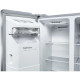 Bosch KAI93VI304
