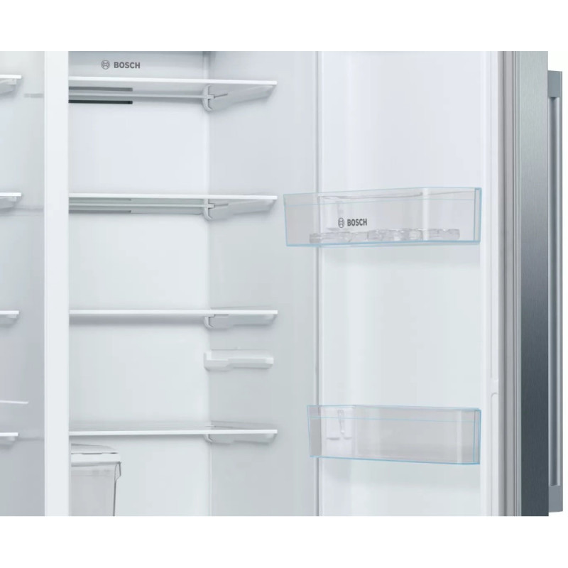 Bosch KAI93VI304