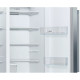 Bosch KAI93VI304
