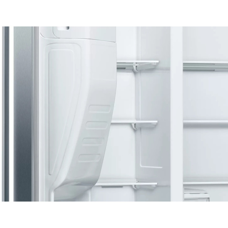 Bosch KAI93VI304