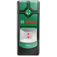 Bosch Детектор Truvo (Tinbox) (0.603.681.221)