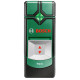 Bosch Детектор Truvo (Tinbox) (0.603.681.221)