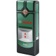 Bosch Детектор Truvo (Tinbox) (0.603.681.221)