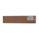 2E patch panel FTP cat 5e 24port (2E-PPNL5E-FTP-24)