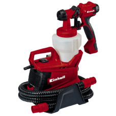 Einhell TC-SY 700 S електричний (4260020)