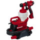 Einhell TC-SY 700 S електричний (4260020)