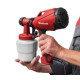 Einhell TC-SY 700 S електричний (4260020)