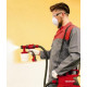 Einhell TC-SY 700 S електричний (4260020)
