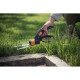 Fiskars Servo-System grass shear GS42