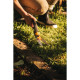 Fiskars Servo-System grass shear GS42
