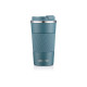 ARDESTO Travel mug Urban 500 ml, s/s, dark blue (AR2650DB)