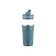 ARDESTO Travel mug Urban 500 ml, s/s, dark blue (AR2650DB)
