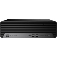 HP PC Elite 800-G9 SFF, Intel i7-14700, 16GB, F512GB, ODD, UMA, kb+m, 3y, Win11P (7B1F8EA) HP PC Elite 800-G9 SFF, Intel i7-14700, 16GB, F512GB, ODD, UMA, kb+m, 3y, Win11P (7B1F8EA)