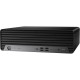 HP ПК Elite 800-G9 SFF, Intel i7-14700, 16GB, F512GB, ODD, UMA, кл+м, 3р, Win11P (7B1F8EA)