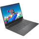 HP Notebook Victus 16-r1021ua 16.1  FHD IPS AG, Intel i7-14650HX, 32GB, F1024GB, NVD4060-8, DOS, black (B23BKEA)