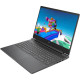 HP Notebook Victus 16-r1021ua 16.1  FHD IPS AG, Intel i7-14650HX, 32GB, F1024GB, NVD4060-8, DOS, black (B23BKEA)
