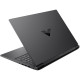 HP Notebook Victus 16-r1021ua 16.1  FHD IPS AG, Intel i7-14650HX, 32GB, F1024GB, NVD4060-8, DOS, black (B23BKEA)
