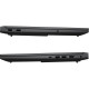 HP Notebook Victus 16-r1021ua 16.1  FHD IPS AG, Intel i7-14650HX, 32GB, F1024GB, NVD4060-8, DOS, black (B23BKEA)