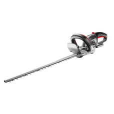 Graphite grass shears battery Energy+ 18V cutting width 51 cm cutting step 15 mm 2.2 kg without battery and spare part (58G032)