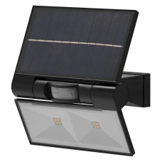 LEDVANCE ENDURA STYLE SOLAR DOUBLE (4058075576636)