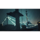 Games Software Гра консольна Switch Little Nightmares 3, картридж (3391892036299)