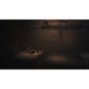 Games Software Гра консольна Switch Little Nightmares 3, картридж (3391892036299)
