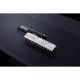 Kingston Пам'ять ПК Kingston DDR5 16GB 6000 FURY Beast EXPO Білий (KF560C36BWE2-16)