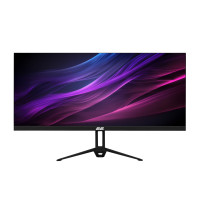 2E Монитор LCD 28.7" D2923B 2xHDMI, DP, Audio, IPS, 75Hz