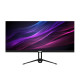 2E LCD 28.7  D2923B 2xHDMI, DP, Audio, IPS, 75Hz