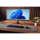 2E LCD 28.7  D2923B 2xHDMI, DP, Audio, IPS, 75Hz
