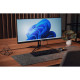 2E LCD 28.7  D2923B 2xHDMI, DP, Audio, IPS, 75Hz