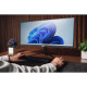 2E LCD 28.7  D2923B 2xHDMI, DP, Audio, IPS, 75Hz