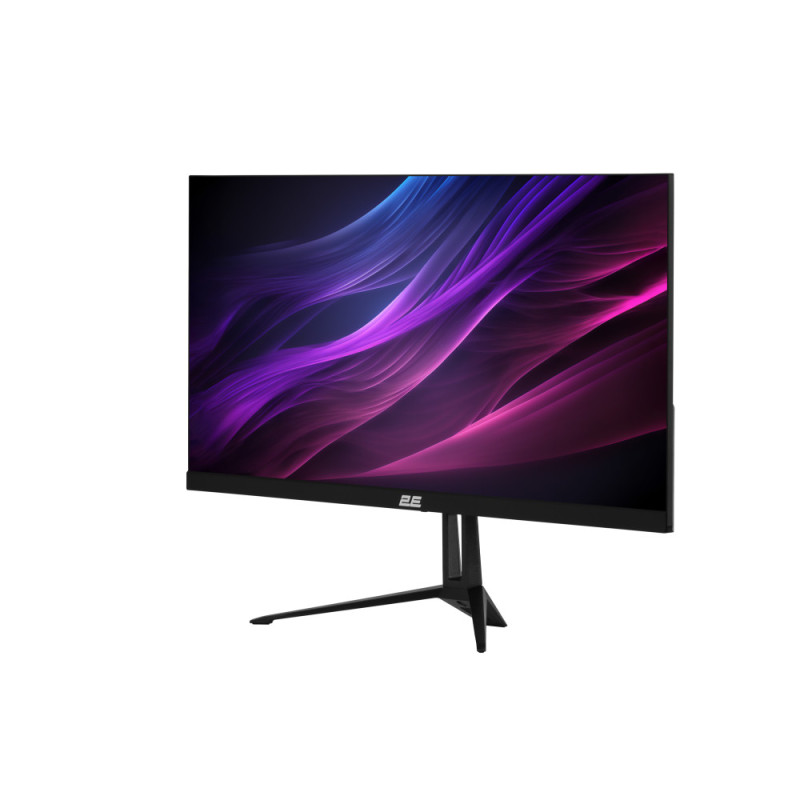 2E LCD 28.7  D2923B 2xHDMI, DP, Audio, IPS, 75Hz