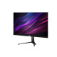 2E LCD 28.7  D2923B 2xHDMI, DP, Audio, IPS, 75Hz