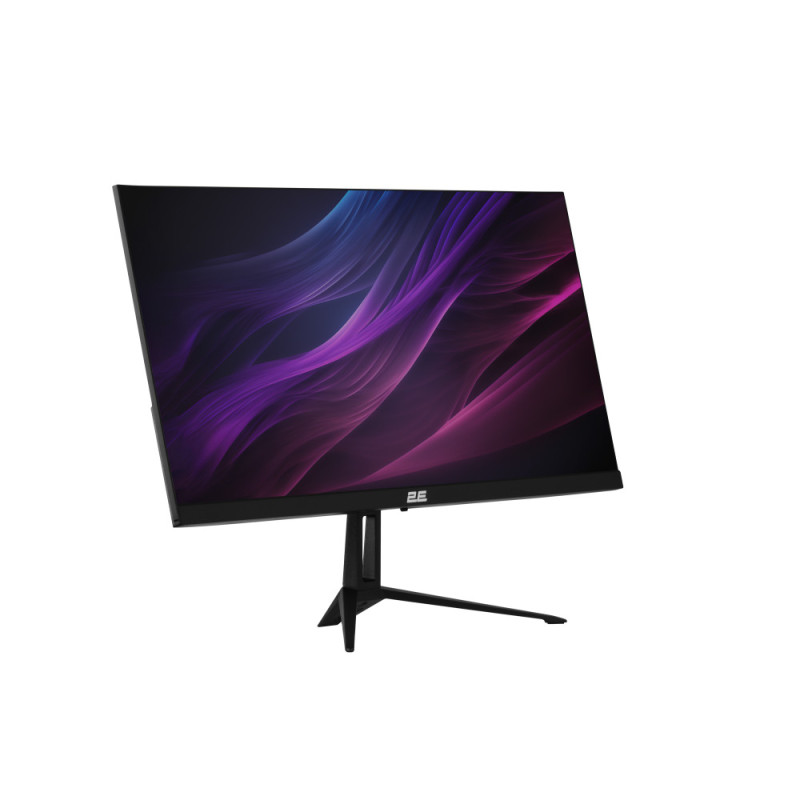 2E LCD 28.7  D2923B 2xHDMI, DP, Audio, IPS, 75Hz