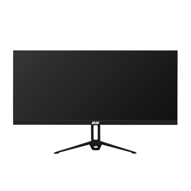 2E LCD 28.7  D2923B 2xHDMI, DP, Audio, IPS, 75Hz
