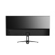 2E LCD 28.7  D2923B 2xHDMI, DP, Audio, IPS, 75Hz