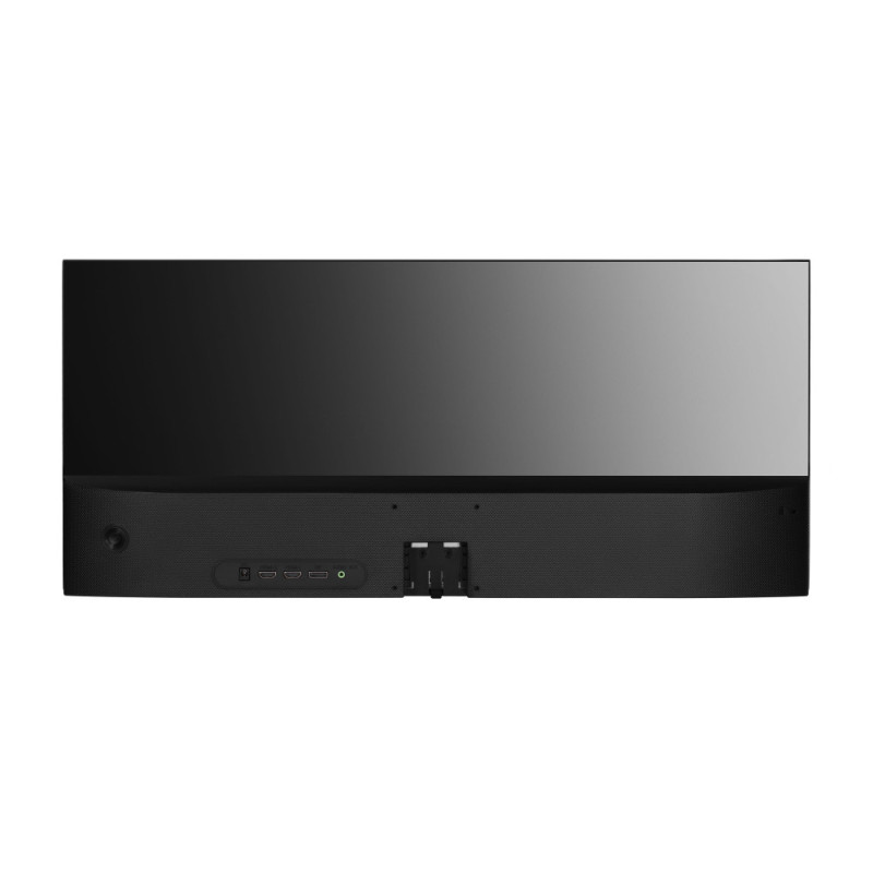2E LCD 28.7  D2923B 2xHDMI, DP, Audio, IPS, 75Hz