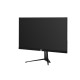2E LCD 28.7  D2923B 2xHDMI, DP, Audio, IPS, 75Hz